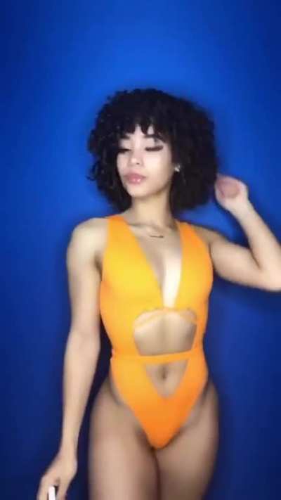 👙