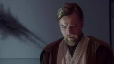 Yo Dudes, The Empire's Pretty Chill