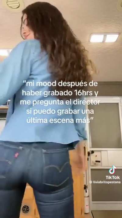 mu&eacute;velo 