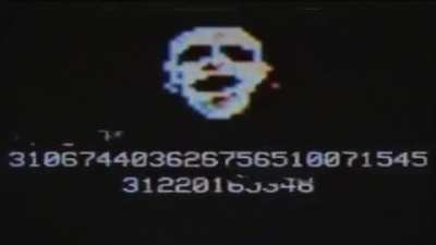 cursed_video