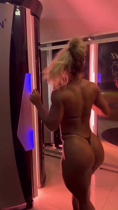 Vivi Winkler
