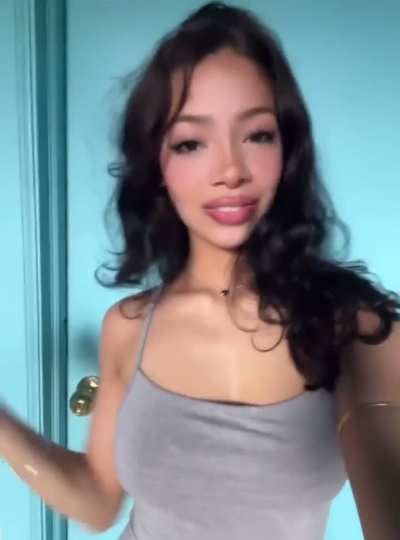 let me pop my shtt