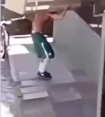 Я просто ох..ел...