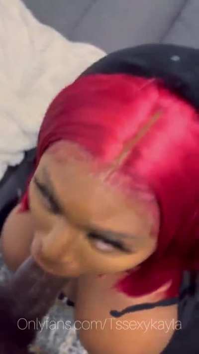 sheesh