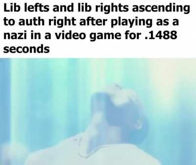 extra credits moment