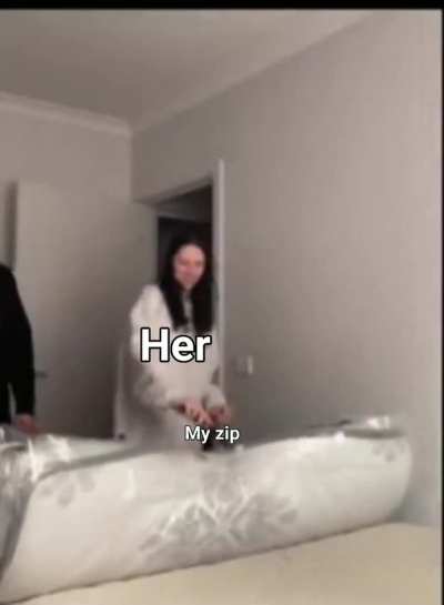 absolutelynotmeirl