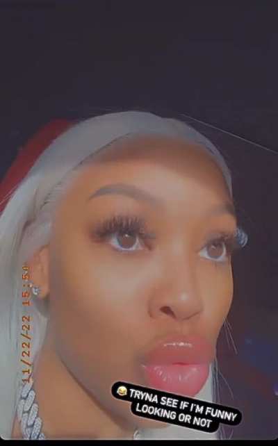 DSL pout