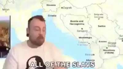 blursed_world