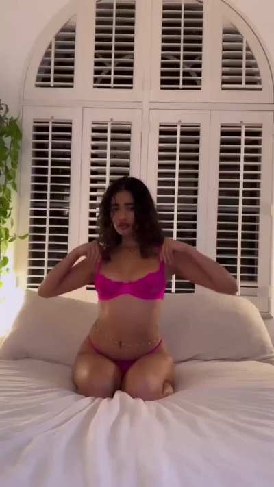 Naishabhargabi