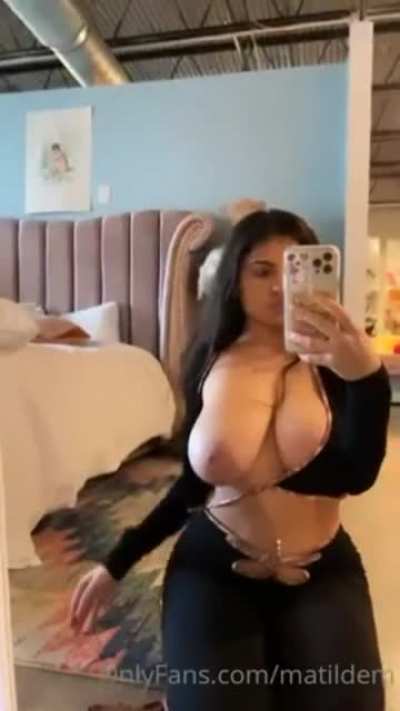 Goddamn