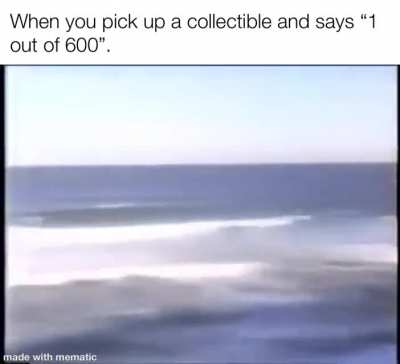 [Meme] This might take a while.