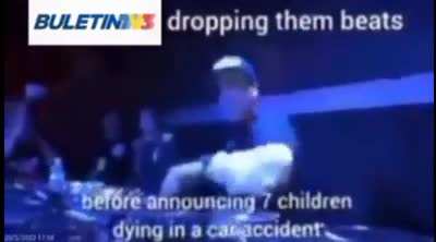 Buletin TV3