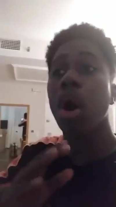 Abelhaputocomoflow.mp4