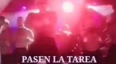 Pasenla👍