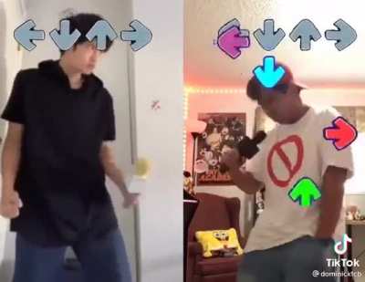negroooooooo wjfjskdhakehwkwgqmbbhgdjdhhdedfjdjqjd si rjfjskshekedjwcdjehdddgdehwuwfjeheea si ejejehs tatat ejdjdhekegwkdbdjsud! yeah