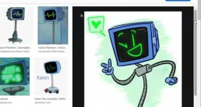 Rule 34