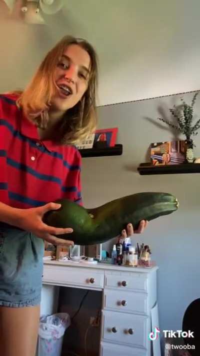 Yooooooooooo!