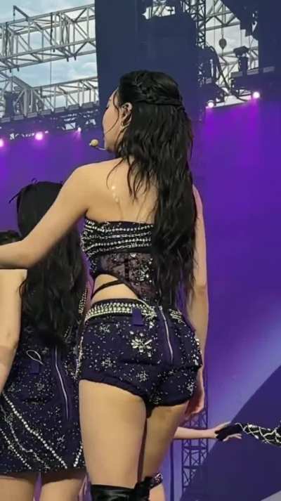 Nayeon