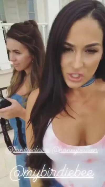BTS