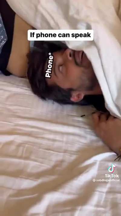 😂😂
