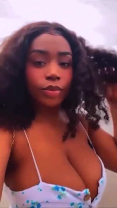 Uche Mba