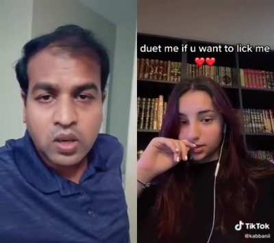 😐😐😐