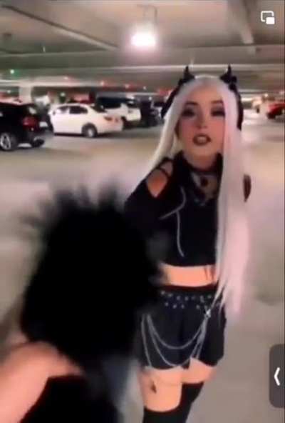 eh