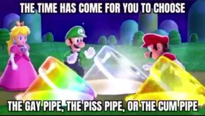 rule