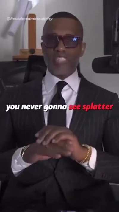 💯