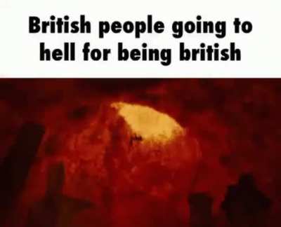 epic 😎😎😎