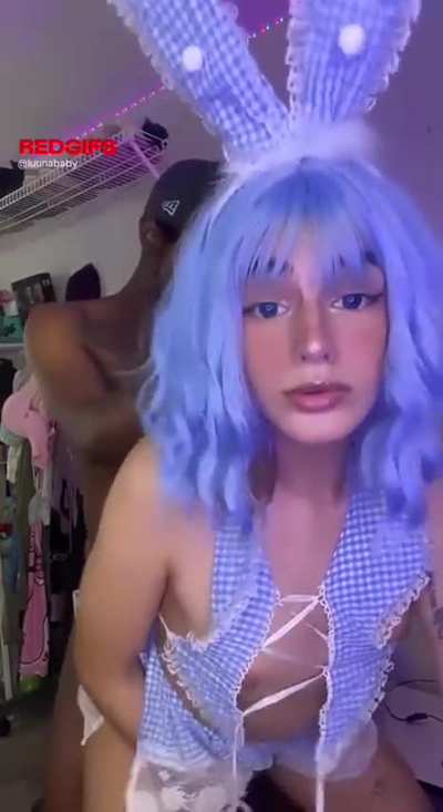 how hard can you fuck me