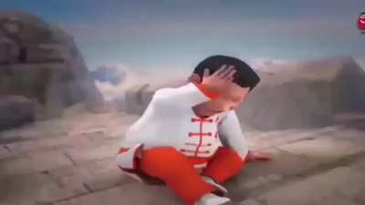 India Lore