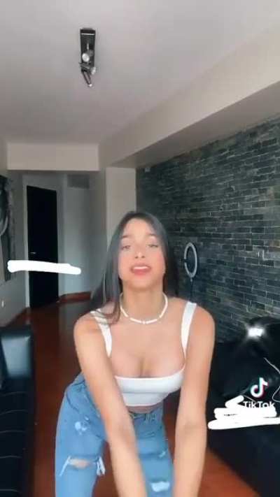 Nice IRTR