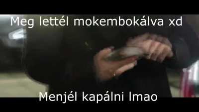 Nagy kebeldob&aacute;s