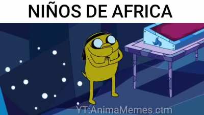 Cruel pero cierto