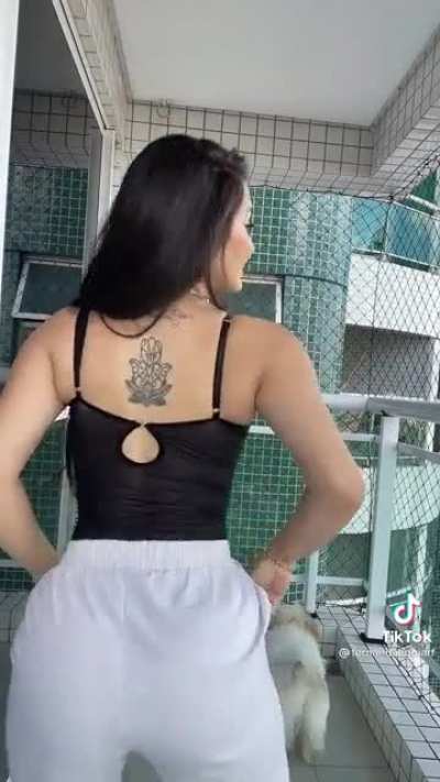 🍼