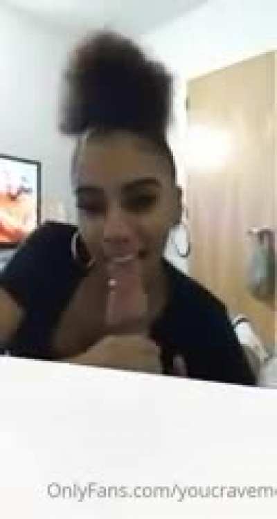 Nyc thot 30