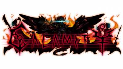 Let's not forget that time Crabulon did your mom