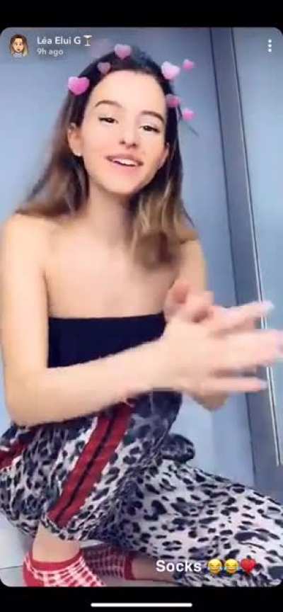 cute