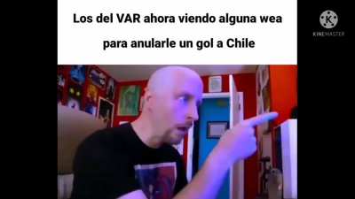 Palo conchetumare
