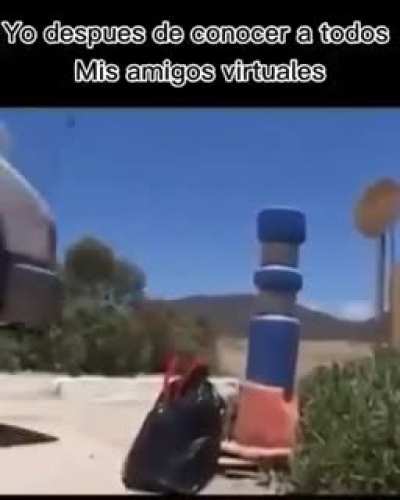 ._.