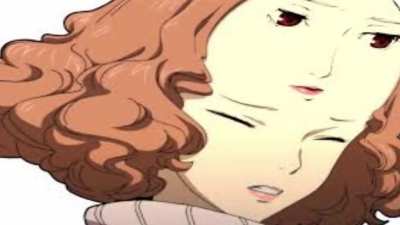 Haru will never arrive at the truth