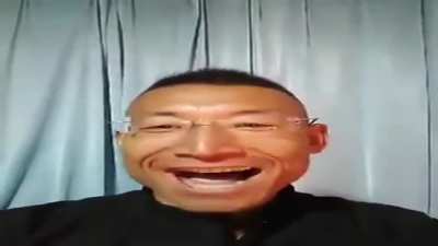 why do i have 16 copies of this video
