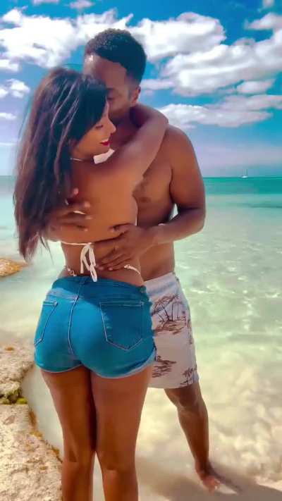 Vanita Shetty