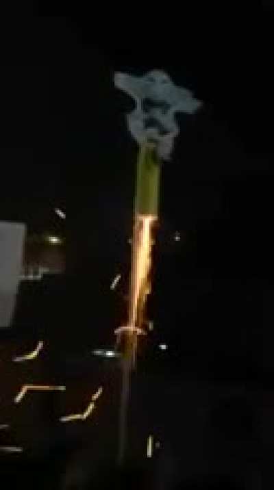 Feliz a&ntilde;o nuevo