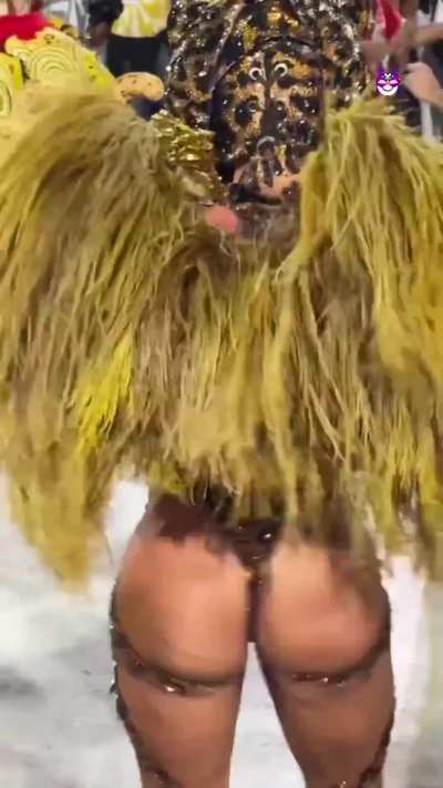 Paolla Oliveira