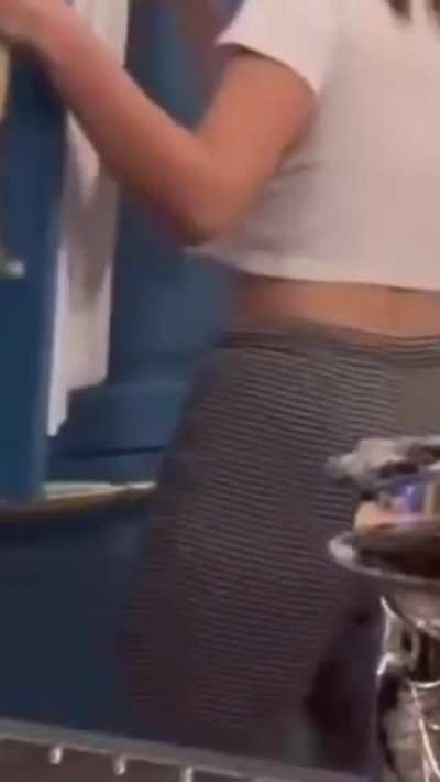 Millie Bobby Brown