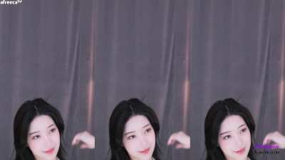 dleh0824