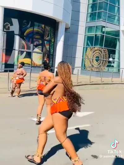 Wow 🙄❤️
