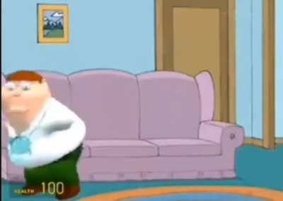 lois, agh